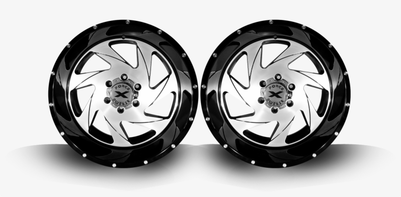 Contact Us Today 281 397 - Hubcap, transparent png #9502957