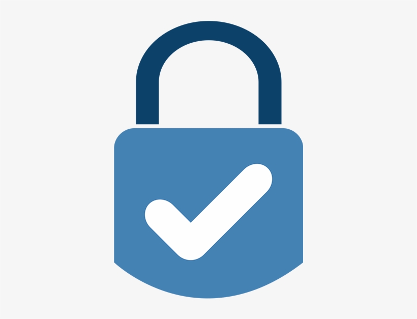 Software Created By Experts, transparent png #9503035