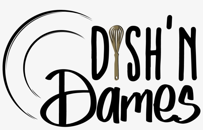 Dishndames Color - Calligraphy, transparent png #9503043