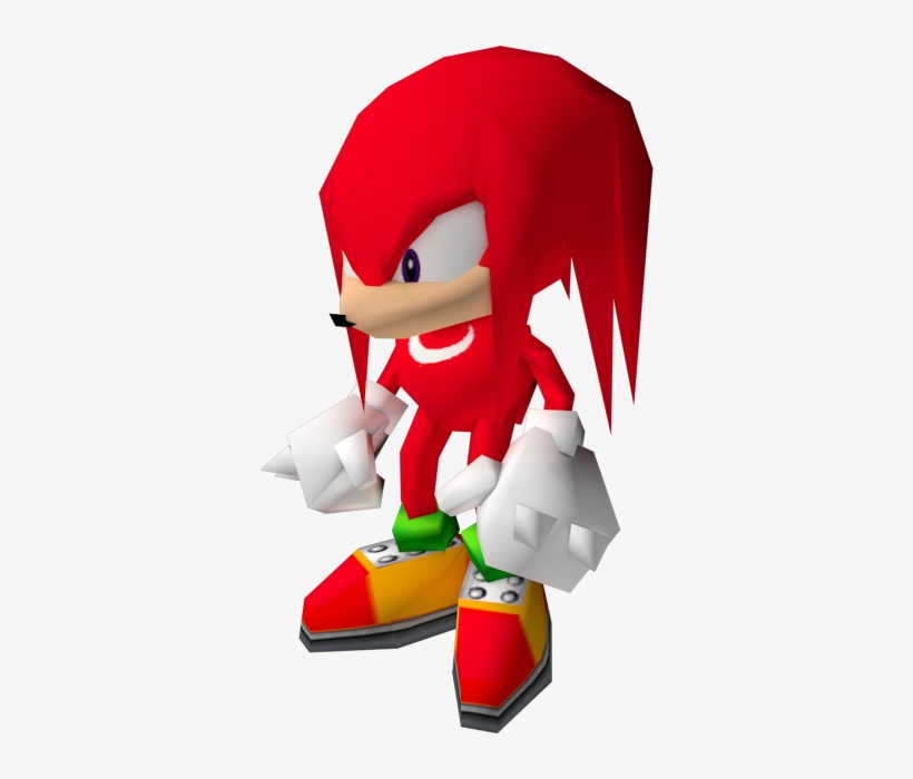 Download Zip Archive - Cartoon, transparent png #9503123