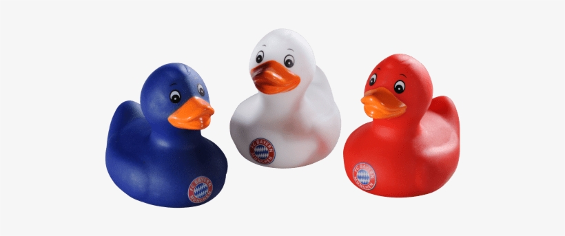 Bath Toy, transparent png #9503128