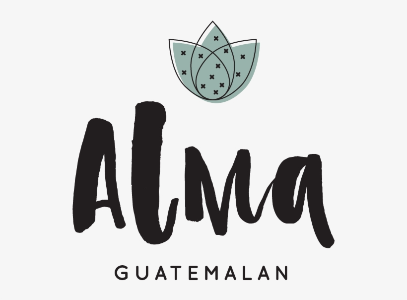 Founders Tom, Chris And Chad Have Spent A Decade Traveling - Calligraphy, transparent png #9503213