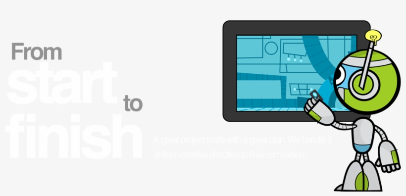 Slide-plan - Tablet Computer, transparent png #9503283