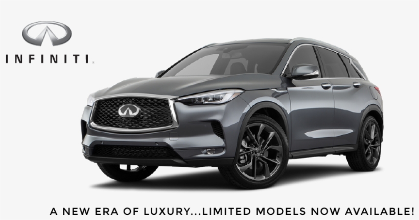 Carpenters Motors New Auto Dealership Pacts Sedans - Infiniti, transparent png #9503351