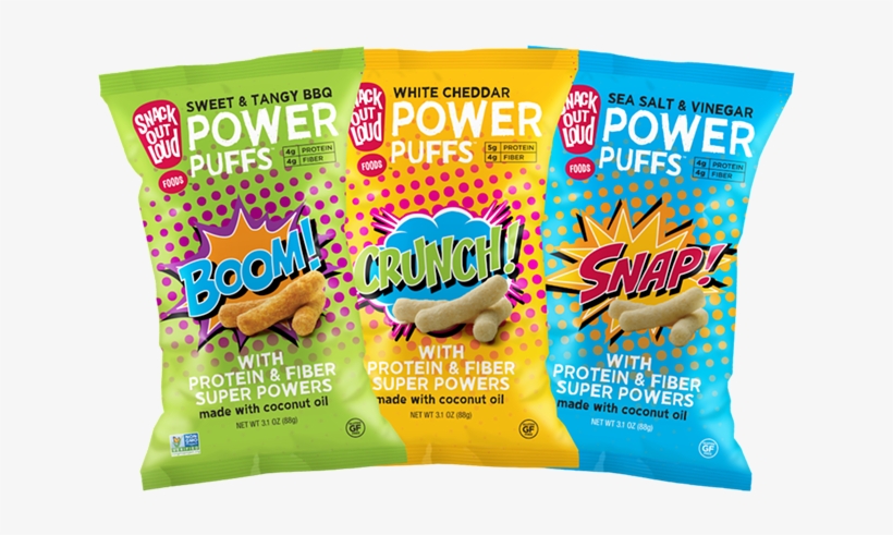 Today Is The Perfect Day To Try A New Snack - Legumes Snack, transparent png #9503356