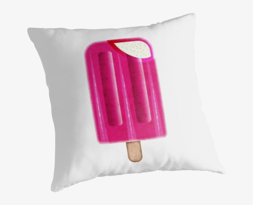 Xoxo - Throw Pillow, transparent png #9503545