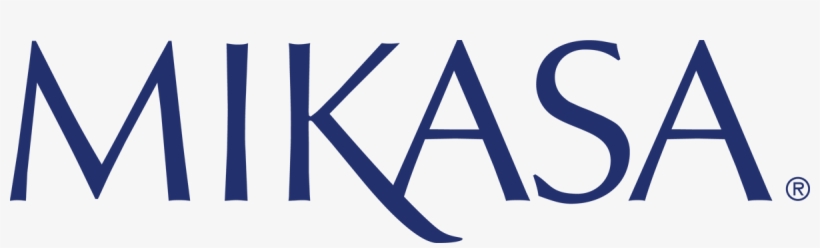 Mikasa Coupons & Promo Codes - Mikasa, transparent png #9503551