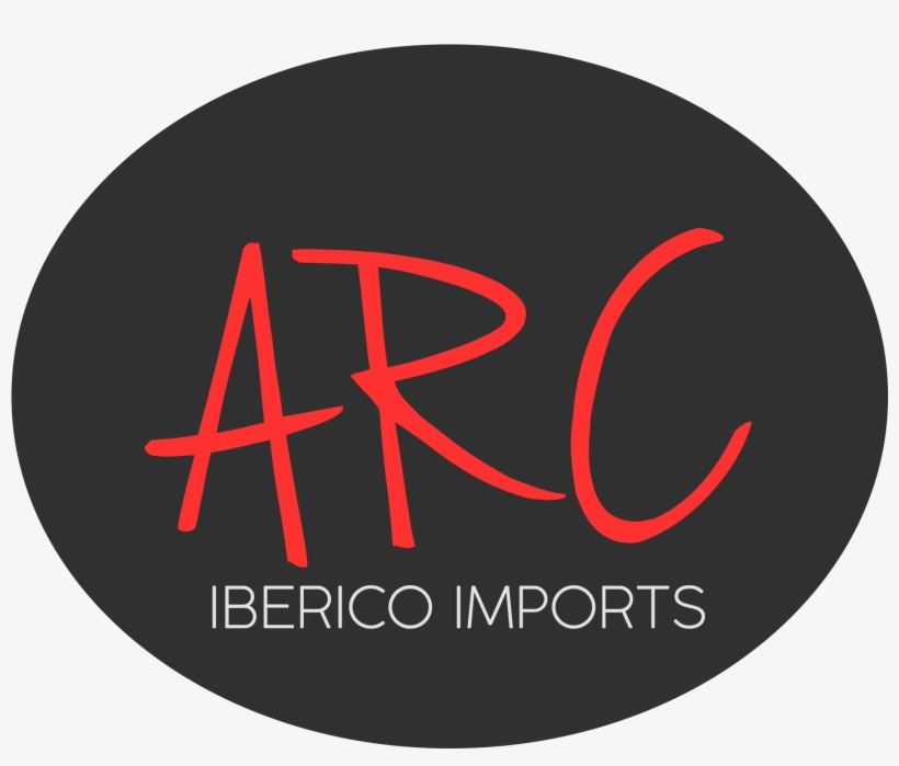 Logo Slider Ingles - Radio Via, transparent png #9503595