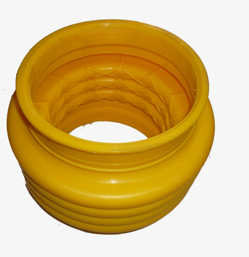 Fuelle Aleman Para Mikasa - Garden Hose, transparent png #9503624