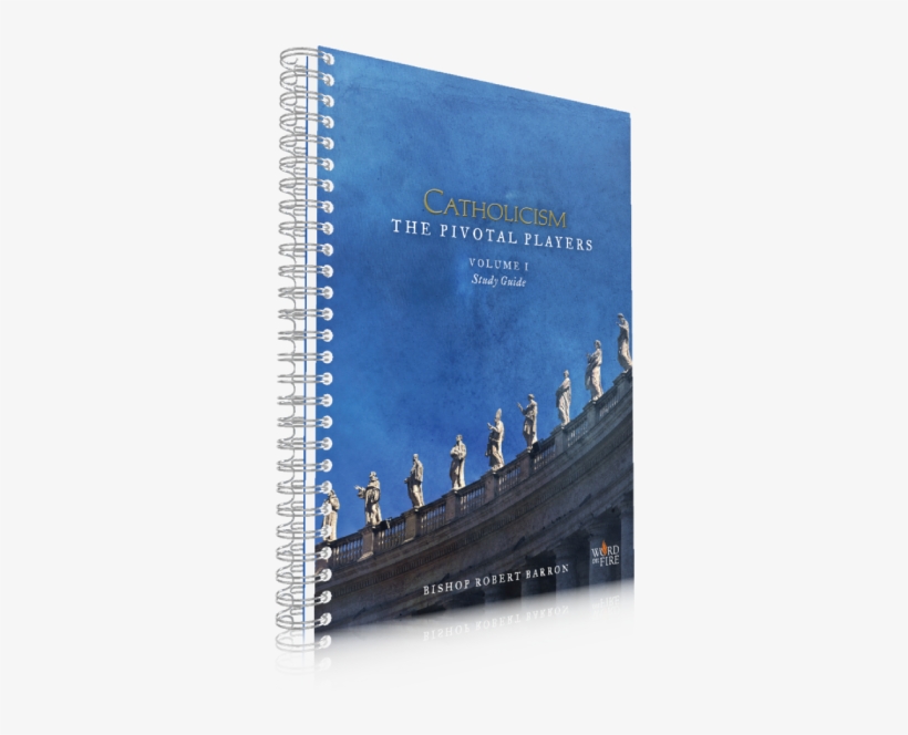 The Pivotal Players - Saint Peter's Square, transparent png #9503634