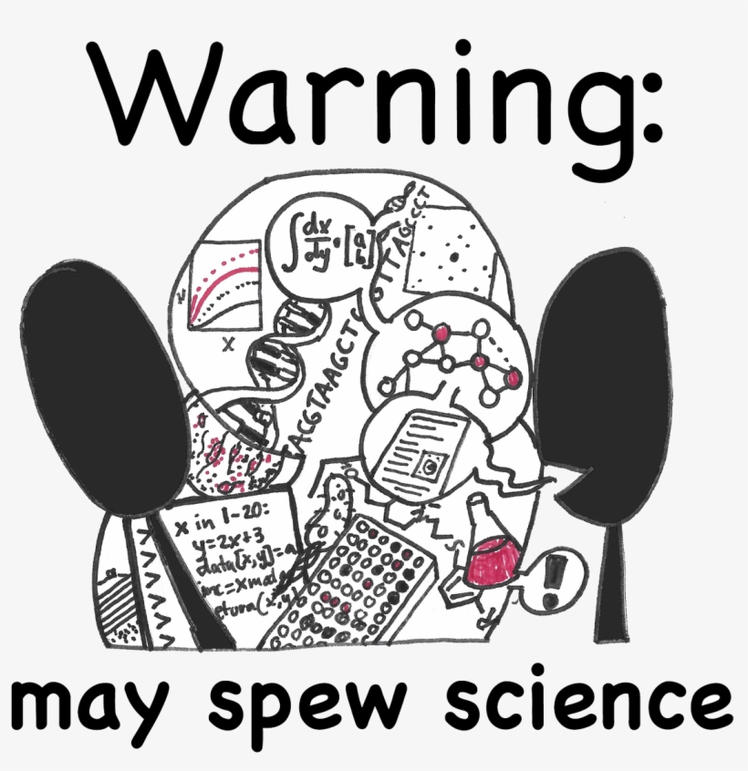 Redpen/blackpen, transparent png #9503699