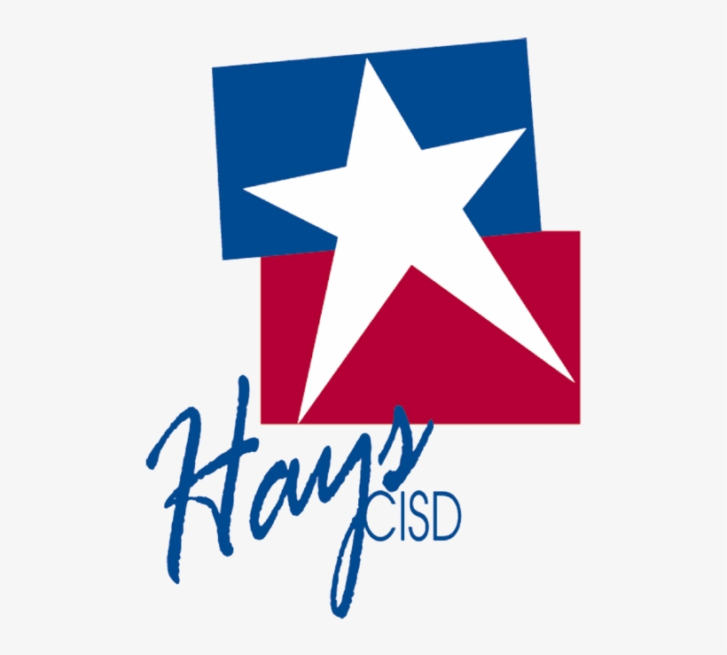 Hays Consolidated Independent School District - Hays Johnson High School, transparent png #9503743