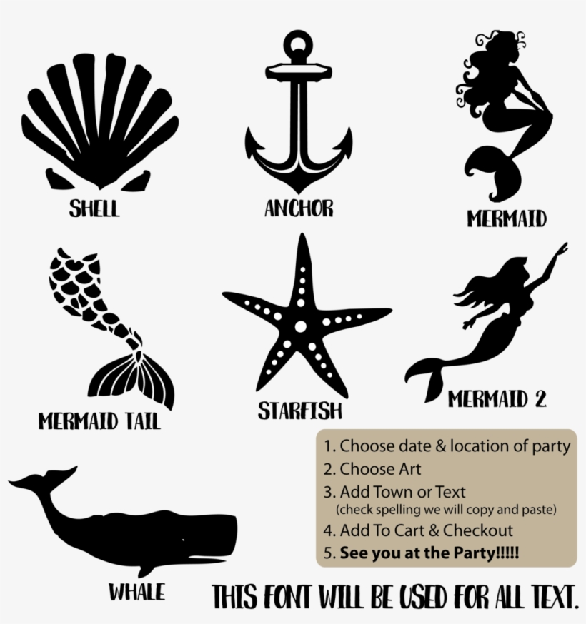 Buoys & Burlap, transparent png #9503798