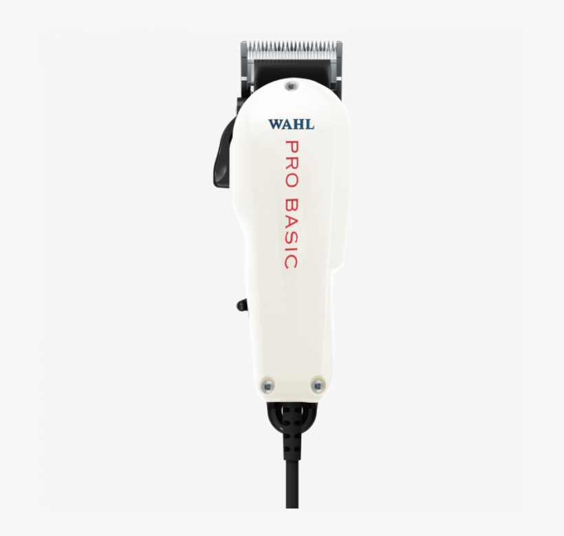 Skip To The End Of The Images Gallery - Clipper Wahl Super Taper, transparent png #9503904