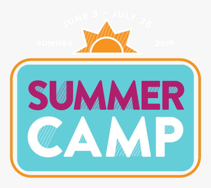 The Salvation Army Modesto Red Shield Logo, transparent png #9503909