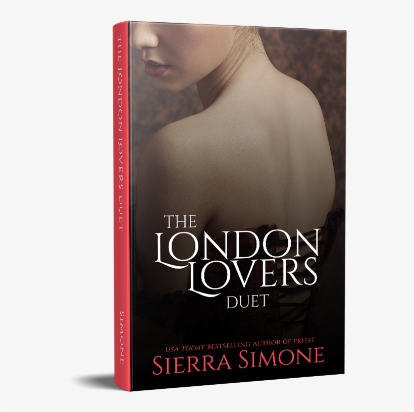 London Lovers 3d, transparent png #9503912