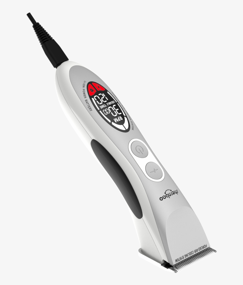 Pet Clipper Cac-868 - Utility Knife, transparent png #9503953