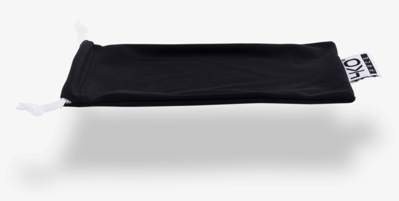 100% Microfiber Cleaning And Storage Pouch - Mattress, transparent png #9503989