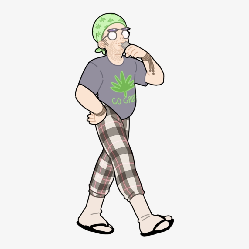 Jpg Freeuse Stock Keep On Vaping - Cartoon, transparent png #9504036