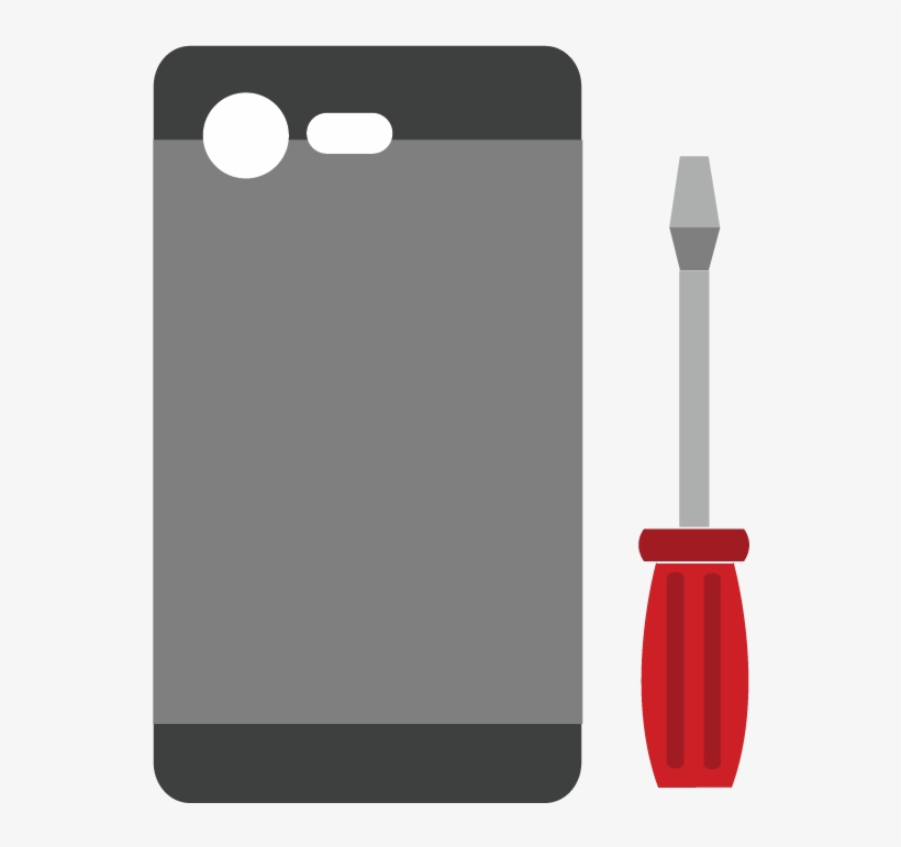 Mobile Phone Case, transparent png #9504037