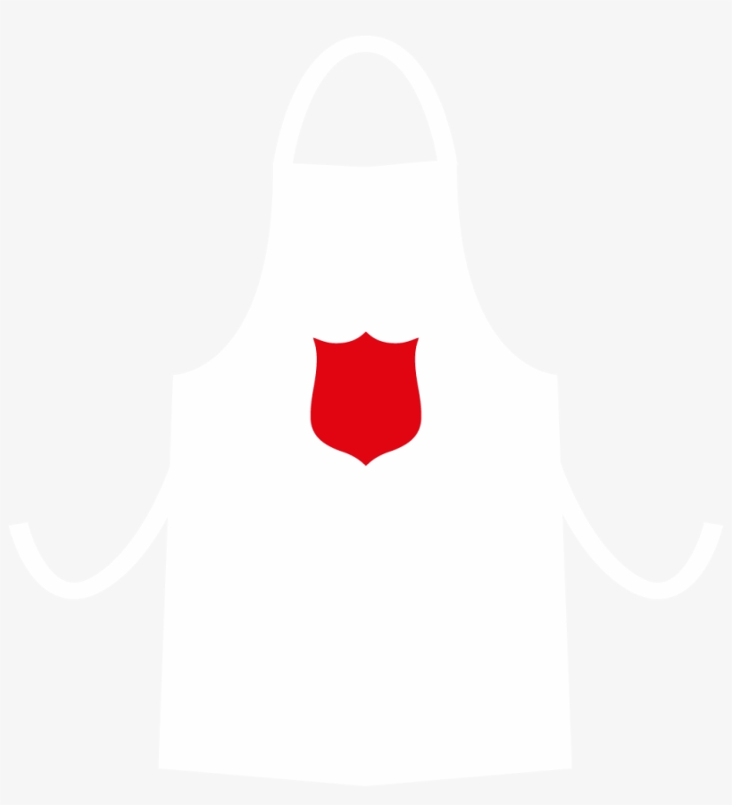 The Salvation Army, transparent png #9504041