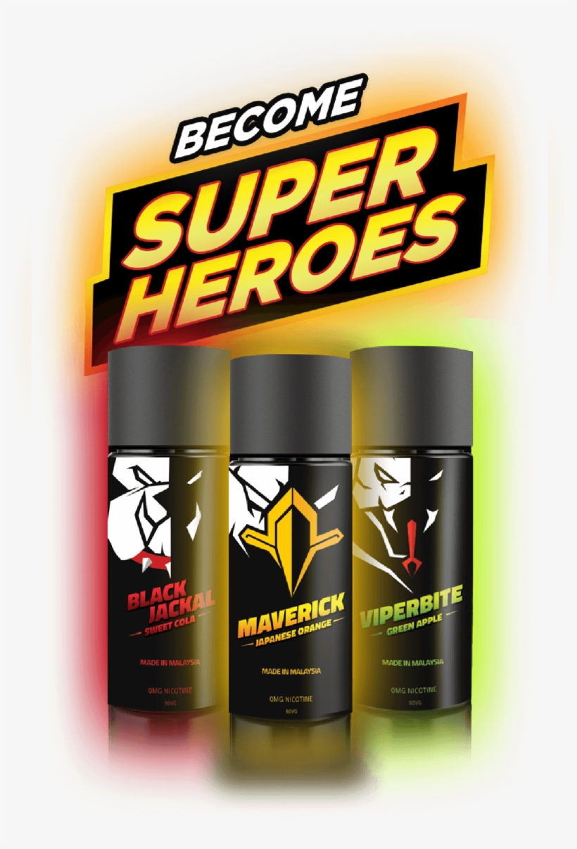 Show Collection Go - Graphic Design, transparent png #9504071