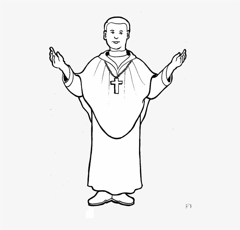 Home - Illustration, transparent png #9504105