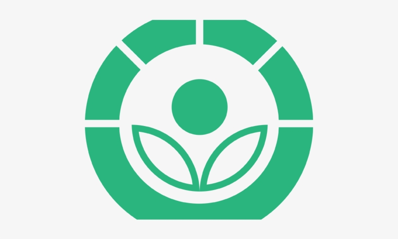 Joe Schwarcz Phd - Food Irradiation Transparent, transparent png #9504107