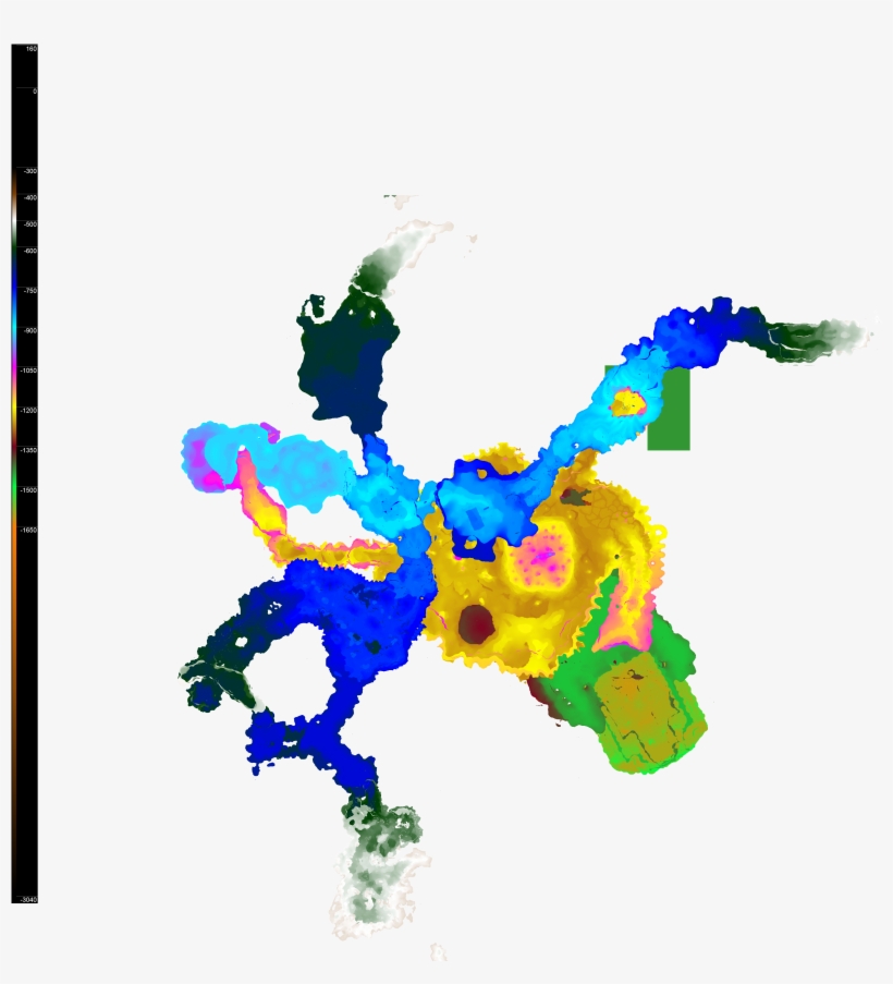 Liked Like Share - Graphic Design, transparent png #9504137