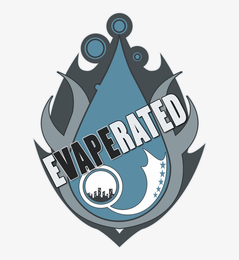 Our New And Improved Wholesale Website Is Live Welcoming - Tumblr, transparent png #9504139