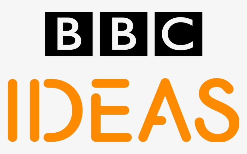 Bbc Ideas Contracts Take 1 For Online Captioning - Bbc Entertainment, transparent png #9504209