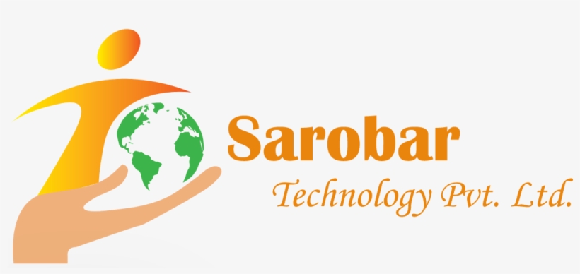 Logo - Graphic Design, transparent png #9504345