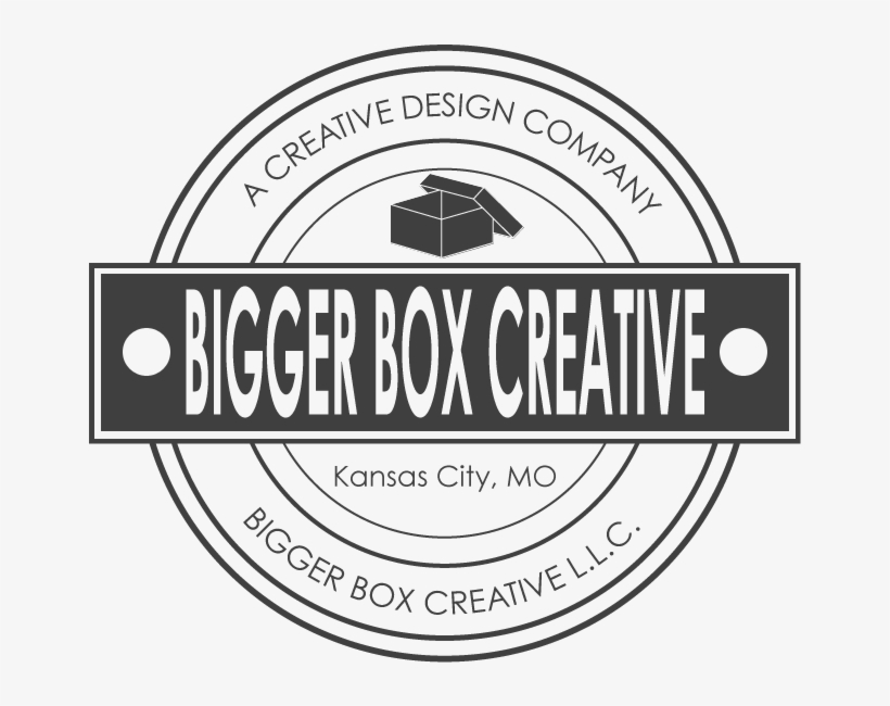 Mountain Of Fire And Miracle, transparent png #9504349