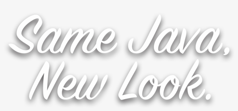 Brewing For Iowa City Since - Calligraphy, transparent png #9504390