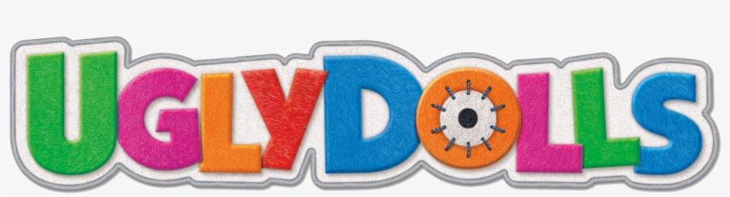 Message - - Label, transparent png #9504459