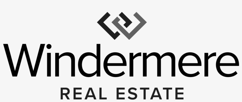 Macadam Forbes Is Honored To Have Worked With Some - Windermere Real Estate Logo, transparent png #9504490
