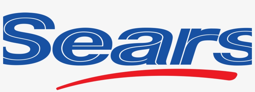 Graphic Design, transparent png #9504492