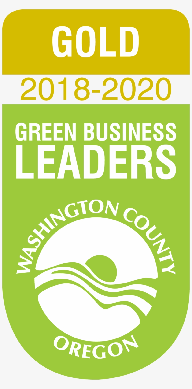 Contact Us - Circle, transparent png #9504552