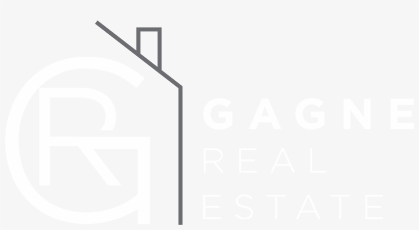 Ruthielogowhite - Poster, transparent png #9504579