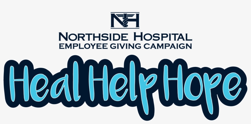 Piedmont Healthcare And Kaiser Permanente Sign New - Northside Hospital, transparent png #9504580