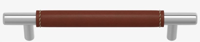 2t1170-128 Frnt Bs Cn - Wood, transparent png #9504691