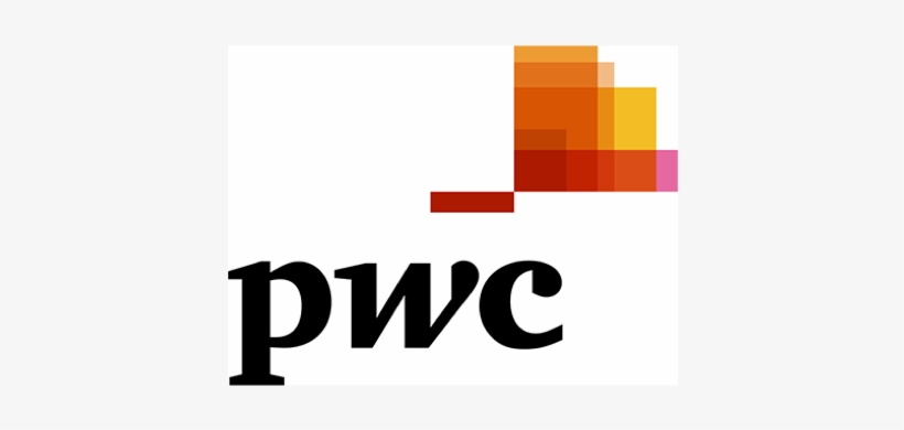 The Gold Tier Includes Global, Strategically Focused - Pwc New, transparent png #9504694