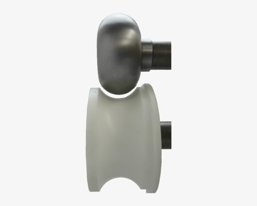 Roll Bar Roll Set - Plumbing Fixture, transparent png #9504724