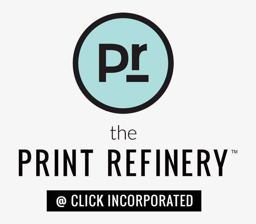 You Are Here - Circle, transparent png #9504774