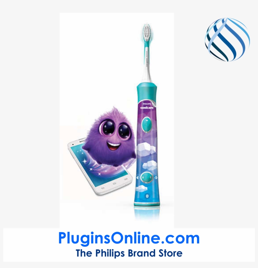 sonicare 7100