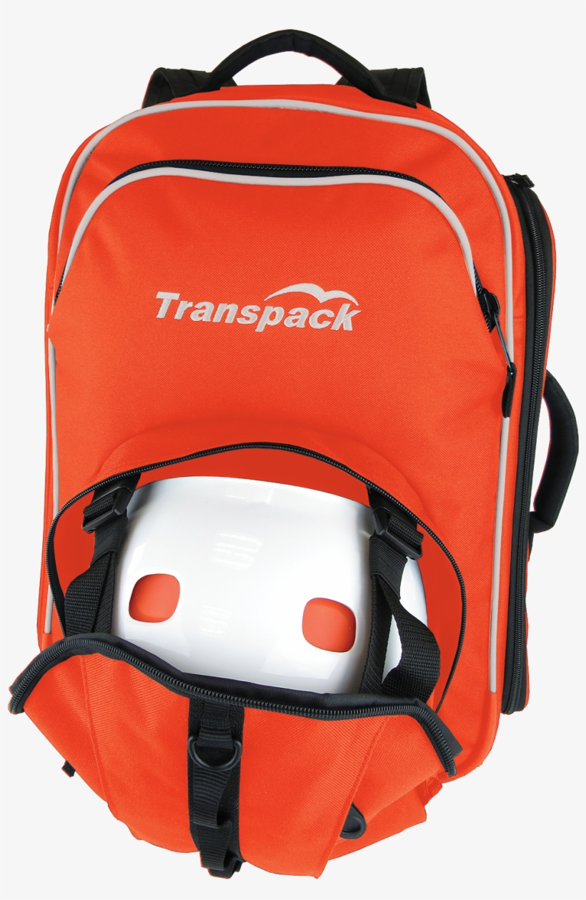 Orange W/ Silver Electric Style - Laptop Bag, transparent png #9504803