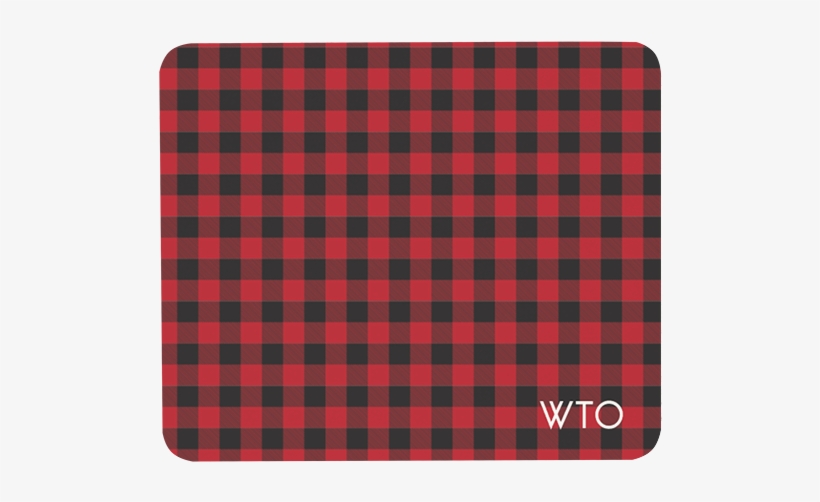 Tartan, transparent png #9504810