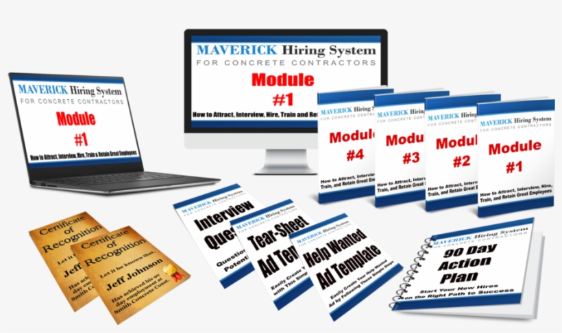 6y - Graphic Design, transparent png #9504904