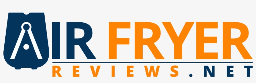 Air Fryer Reviews - Sign, transparent png #9504934