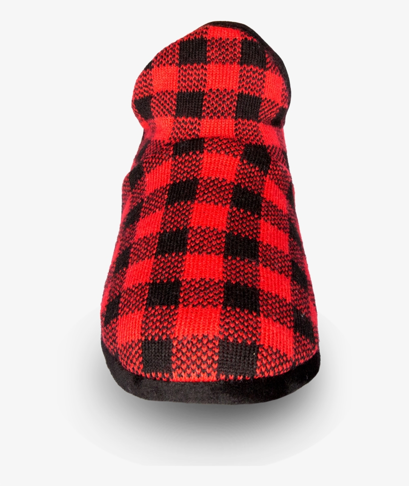 Tartan, transparent png #9504970